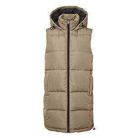 Noisy May Aurora Vest (Dam)