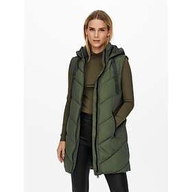 JDY Skylar Vest (Dam)