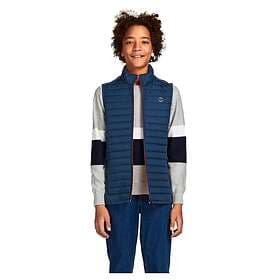 Jack & Jones Multi Junior Vest