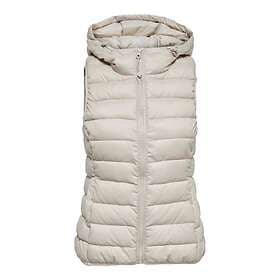 Only Vest (Dam)