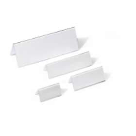 Durable 803419