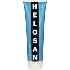 Helosan Salva 300g