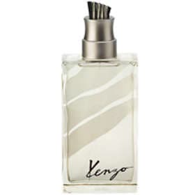 Kenzo Jungle Pour Homme edt 100ml