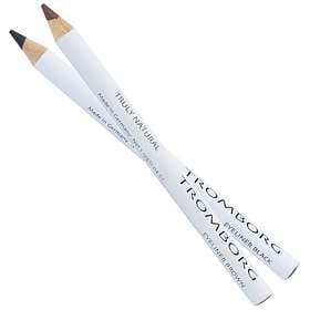 Tromborg Eyeliner Pen