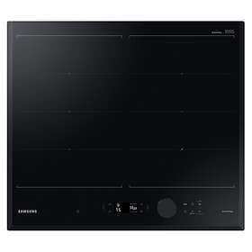 Samsung NZ64B7799KK (Svart)