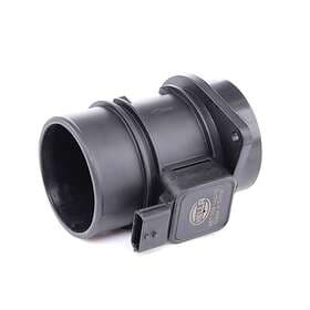 Hella Luftmassesensor 8ET 009 142-131