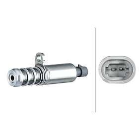 Hella VVT-ventil 6NW 358 188-041