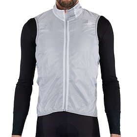 Sportful Hot Pack Easylight Gilet Vit XL Man