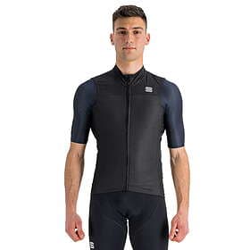 Sportful Pro Gilet Svart 2XL Man