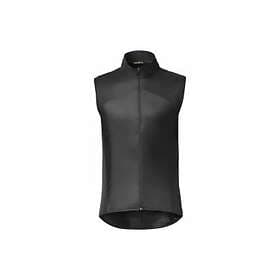 Mavic Sirocco Sl Gilet Svart S Man