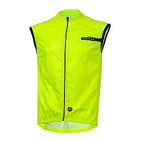 Eltin Electric Gilet Gul XL Man