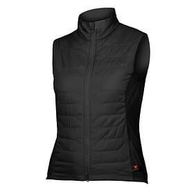 Endura Pro Sl Primaloft Gilet Svart L Man