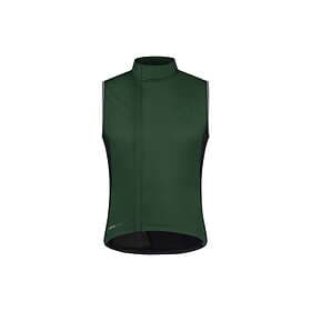 Rogelli Essential Gilet Grönt XL Man