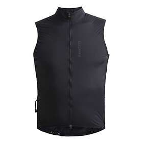 Hebo Tuscani Wind Pro Gilet Svart L Man