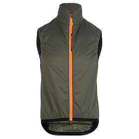 Q36.5 Adventure Insulation Gilet (Herr)