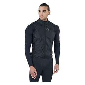 Craft Essence Light Wind Gilet (Herr)