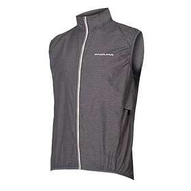 Endura Pakagilet Gilet (Herr)