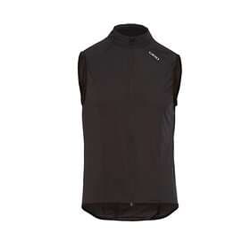 Giro Chrono Expert Wind Gilet (Herr)