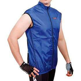 Massi Windproof Gilet (Herr)