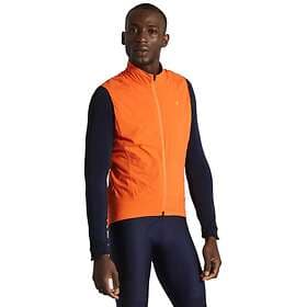 Specialized Prime Alpha Gilet Orange M Man