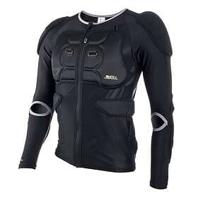 O'Neal Bp Youth Protective Vest Svart M