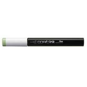 Copic Ink refill G21 Lime Green