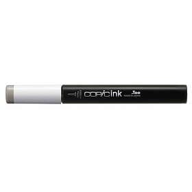 Copic Ink refill W-5 Warm Gray no.5