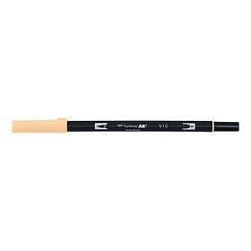 Tombow Penselpenna Opal