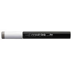 Copic Ink refill W-7 Warm Gray no.7