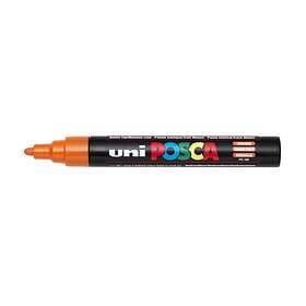 Posca PC-5M Orange 54 (1,8-2,5 mm)