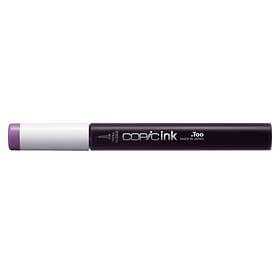 Copic Ink refill V09 Violet