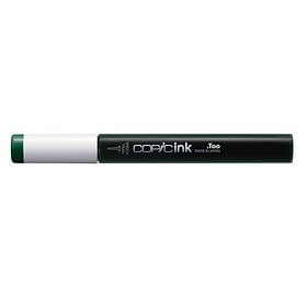 Copic Ink refill G28 Ocean Green