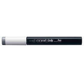 Copic Ink refill C-7 Cool Gray no. 7