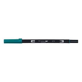 Tombow Penselpenna Jade Green