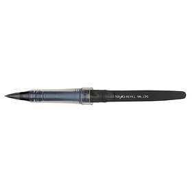 Pentel Tradio Stylo refill