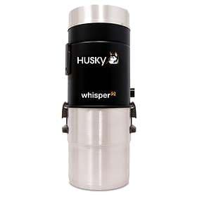 Nuera-Air Husky Whisper 2