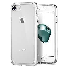 Spigen Air Cushion Apple iPhone 7 Clear