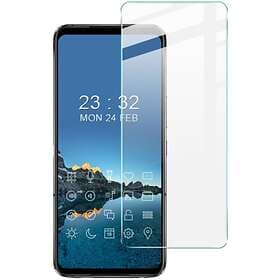 ROG Phone 6 5G / ROG Phone 6 Pro 5G IMAK Härdat Glas