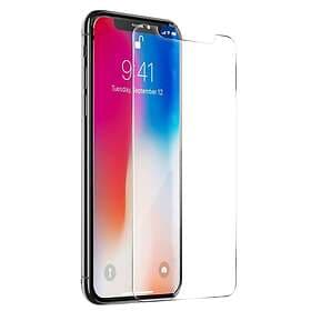 Skalo 2-PACK iPhone 11 Pro Skärmskydd i Härdat glas