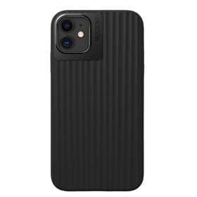 Nudient Bold Case for iPhone XR/11