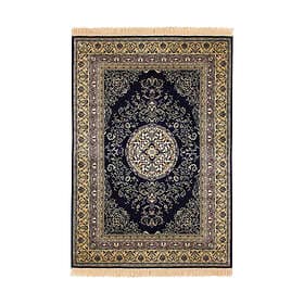 Arkiio Orientalisk Matta Casablanca Medallion 200x300 30432