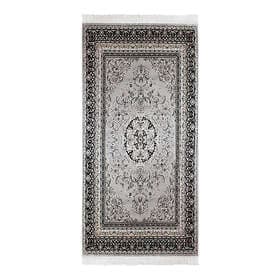 Arkiio Orientalisk Matta Casablanca Medallion 80x150 37424