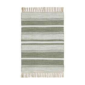 Arkiio Trasmatta Vindö Merrie Matta 75x220 74726
