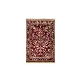 Arkiio Orientalisk Matta Casablanca Kashan 160x230 cm 80093