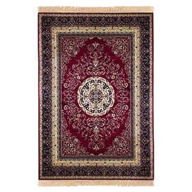 Arkiio Orientalisk Matta Casablanca Medallion 200x300 30371