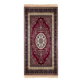 Arkiio Orientalisk Matta Casablanca Medallion 80x250 37455