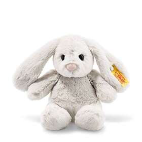 Steiff Soft Cuddly Friends Hoppie Kanin 18 cm
