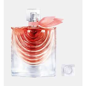 Lancome La Vie Est Belle Iris Absolu edp 30ml