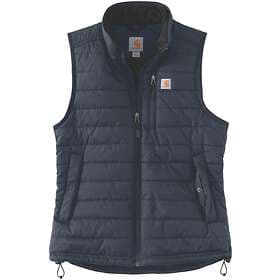 Carhartt Gilliam Vest (Dam)