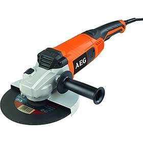 AEG-Powertools WS 2200-230 DMS